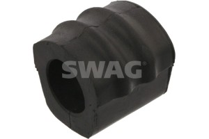 Swag Έδραση, Σταθεροποιητής - 99 90 8661