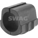 Swag Έδραση, Σταθεροποιητής - 99 91 5382