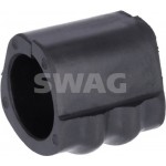 Swag Έδραση, Σταθεροποιητής - 99 91 5382