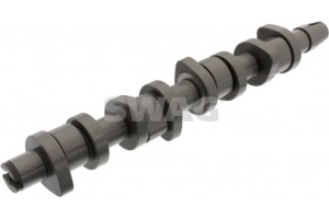 Swag Εκκεντροφόρος Άξονας - 30 93 3194