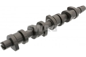 Swag Εκκεντροφόρος Άξονας - 30 93 3194