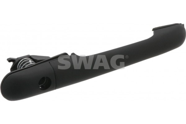 Swag Εξωτερική Λαβή Πόρτας - 10 93 3148