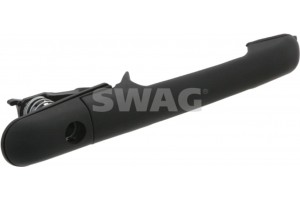 Swag Εξωτερική Λαβή Πόρτας - 10 93 3149