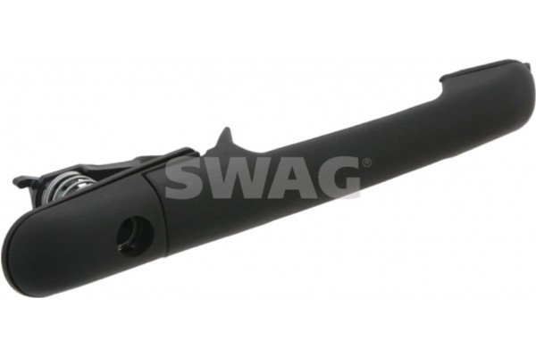 Swag Εξωτερική Λαβή Πόρτας - 10 93 3149