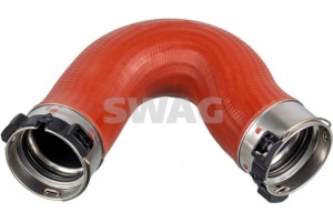 Swag Ελαστ. σωλ. Αέρα Υπερπλήρωσης - 10 10 2582