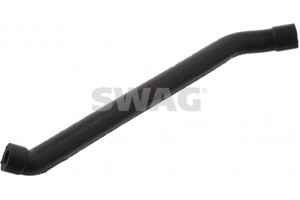 Swag Ελαστ. σωλ., Αναπνοή Στροφαλοθάλαμου - 10 93 3850