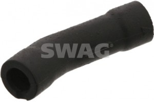 Swag Ελαστ. σωλ., Αναπνοή Στροφαλοθάλαμου - 10 93 3853