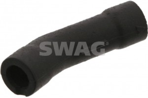 Swag Ελαστ. σωλ., Αναπνοή Στροφαλοθάλαμου - 10 93 3853