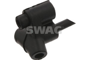 Swag Ελαστ. σωλ., Αναπνοή Στροφαλοθάλαμου - 10 93 3987