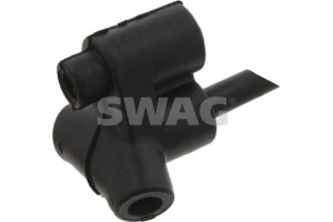 Swag Ελαστ. σωλ., Αναπνοή Στροφαλοθάλαμου - 10 93 3987