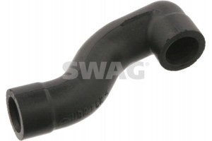 Swag Ελαστ. σωλ., Αναπνοή Στροφαλοθάλαμου - 10 93 6011