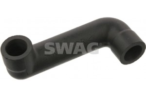 Swag Ελαστ. σωλ., Αναπνοή Στροφαλοθάλαμου - 10 93 6012