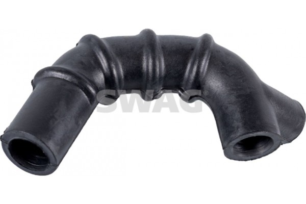 Swag Ελαστ. σωλ., Αναπνοή Στροφαλοθάλαμου - 10 93 8216 Swag Ελαστ. σωλ., Αναπνοή Στροφαλοθάλαμου - 10 93 8216