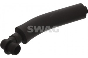 Swag Ελαστ. σωλ., Αναπνοή Στροφαλοθάλαμου - 10 94 5628