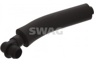 Swag Ελαστ. σωλ., Αναπνοή Στροφαλοθάλαμου - 10 94 5628