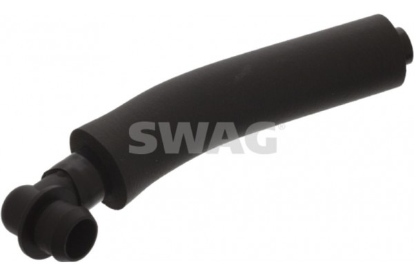 Swag Ελαστ. σωλ., Αναπνοή Στροφαλοθάλαμου - 10 94 5628