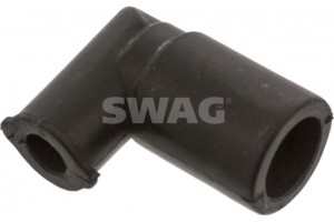 Swag Ελαστ. σωλ., Αναπνοή Στροφαλοθάλαμου - 10 94 6383