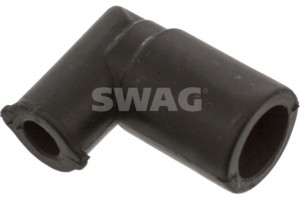 Swag Ελαστ. σωλ., Αναπνοή Στροφαλοθάλαμου - 10 94 6383