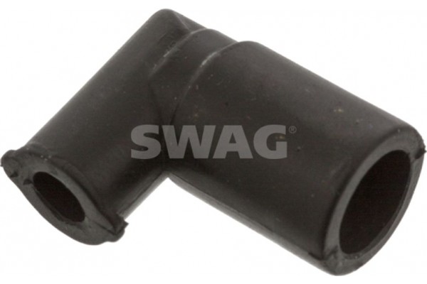 Swag Ελαστ. σωλ., Αναπνοή Στροφαλοθάλαμου - 10 94 6383