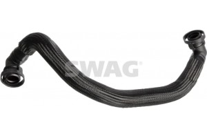 Swag Ελαστ. σωλ., Αναπνοή Στροφαλοθάλαμου - 11 10 8773