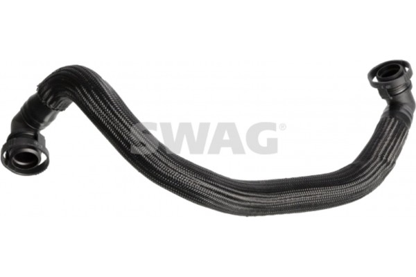 Swag Ελαστ. σωλ., Αναπνοή Στροφαλοθάλαμου - 11 10 8773 Swag Ελαστ. σωλ., Αναπνοή Στροφαλοθάλαμου - 11 10 8773