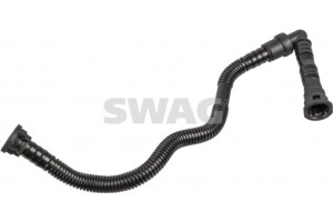 Swag Ελαστ. σωλ., Αναπνοή Στροφαλοθάλαμου - 20 10 9617