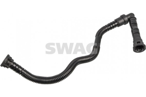 Swag Ελαστ. σωλ., Αναπνοή Στροφαλοθάλαμου - 20 10 9617 Swag Ελαστ. σωλ., Αναπνοή Στροφαλοθάλαμου - 20 10 9617