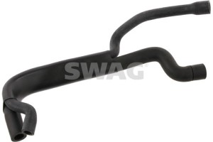 Swag Ελαστ. σωλ., Αναπνοή Στροφαλοθάλαμου - 20 93 2246