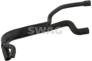 Swag Ελαστ. σωλ., Αναπνοή Στροφαλοθάλαμου - 20 93 2246