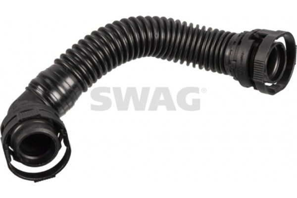 Swag Ελαστ. σωλ., Αναπνοή Στροφαλοθάλαμου - 30 10 9333 Swag Ελαστ. σωλ., Αναπνοή Στροφαλοθάλαμου - 30 10 9333