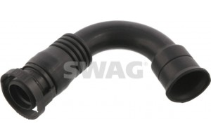 Swag Ελαστ. σωλ., Αναπνοή Στροφαλοθάλαμου - 30 93 7026