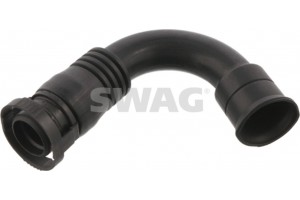 Swag Ελαστ. σωλ., Αναπνοή Στροφαλοθάλαμου - 30 93 7026