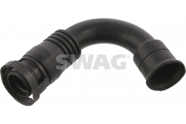 Swag Ελαστ. σωλ., Αναπνοή Στροφαλοθάλαμου - 30 93 7026 Swag Ελαστ. σωλ., Αναπνοή Στροφαλοθάλαμου - 30 93 7026