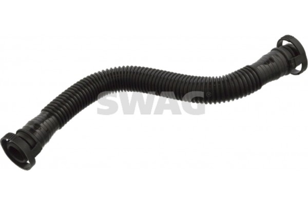 Swag Ελαστ. σωλ., Αναπνοή Στροφαλοθάλαμου - 33 10 1528 Swag Ελαστ. σωλ., Αναπνοή Στροφαλοθάλαμου - 33 10 1528