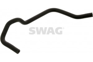 Swag Ελαστ. σωλ., Αναπνοή Στροφαλοθάλαμου - 40 93 8944