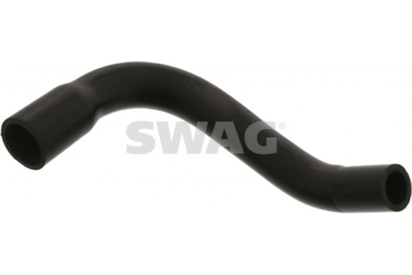 Swag Ελαστ. σωλ., Αναπνοή Στροφαλοθάλαμου - 40 93 8945 Swag Ελαστ. σωλ., Αναπνοή Στροφαλοθάλαμου - 40 93 8945