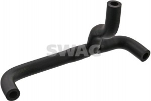 Swag Ελαστ. σωλ., Αναπνοή Στροφαλοθάλαμου - 50 94 6445