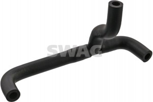 Swag Ελαστ. σωλ., Αναπνοή Στροφαλοθάλαμου - 50 94 6445