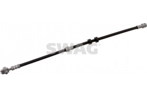 Swag Ελαστικός Σωλήνας Φρένων - 30 92 8673