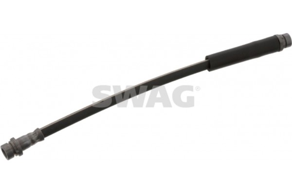 Swag Ελαστικός Σωλήνας Φρένων - 50 94 6188