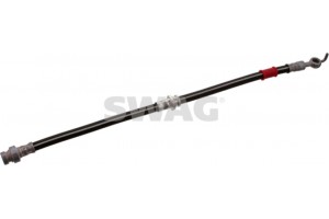 Swag Ελαστικός Σωλήνας Φρένων - 55 92 2425