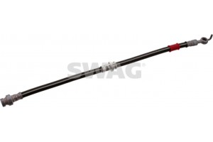 Swag Ελαστικός Σωλήνας Φρένων - 55 92 2425