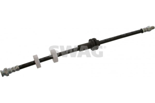 Swag Ελαστικός Σωλήνας Φρένων - 70 91 4265 Swag Ελαστικός Σωλήνας Φρένων - 70 91 4265