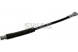 Swag Ελαστικός Σωλήνας Φρένων - 99 90 2729