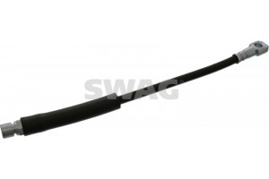Swag Ελαστικός Σωλήνας Φρένων - 99 90 2729