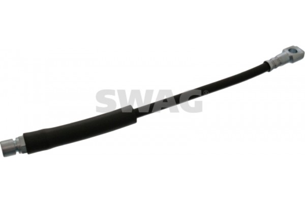 Swag Ελαστικός Σωλήνας Φρένων - 99 90 2729 Swag Ελαστικός Σωλήνας Φρένων - 99 90 2729