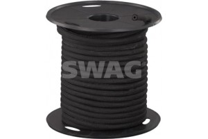 Swag Ελαστικός Σωλήνας Καυσίμων - 99 90 9487