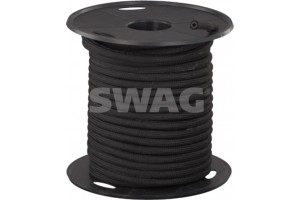 Swag Ελαστικός Σωλήνας Καυσίμων - 99 90 9487