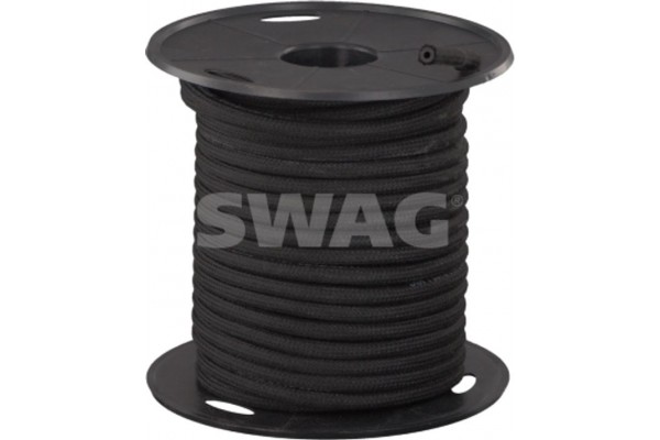 Swag Ελαστικός Σωλήνας Καυσίμων - 99 90 9487