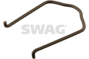 Swag Ελατήριο συγκράτησης, Τάπα Ένωσης Ψυκτικού Υγρού - 30 93 1799